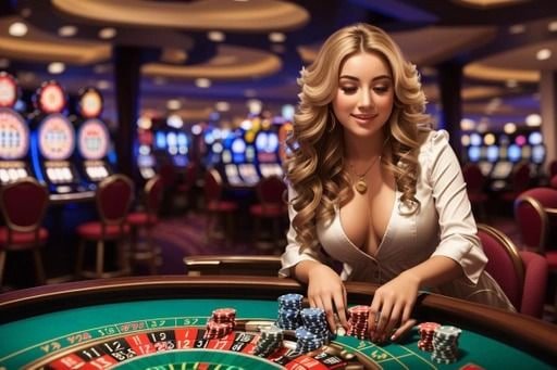 588 bet