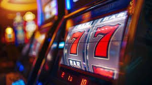 588 bet