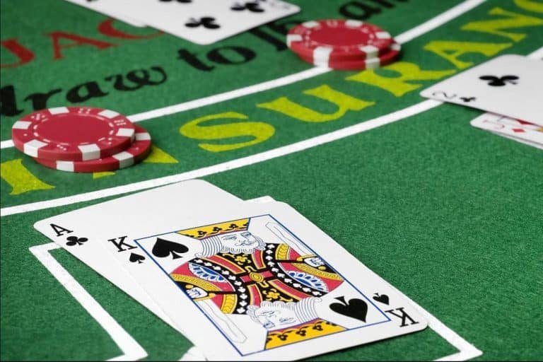 588 bet