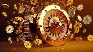 588 bet