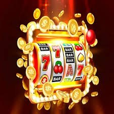 588 bet