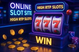 588 bet