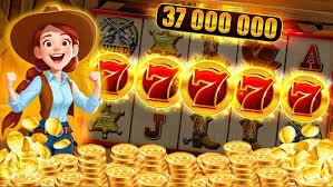 588 bet