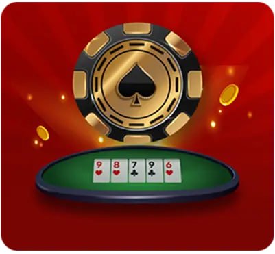 588 bet