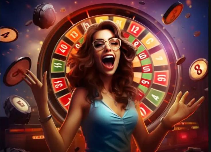 588 bet