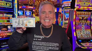 588 bet