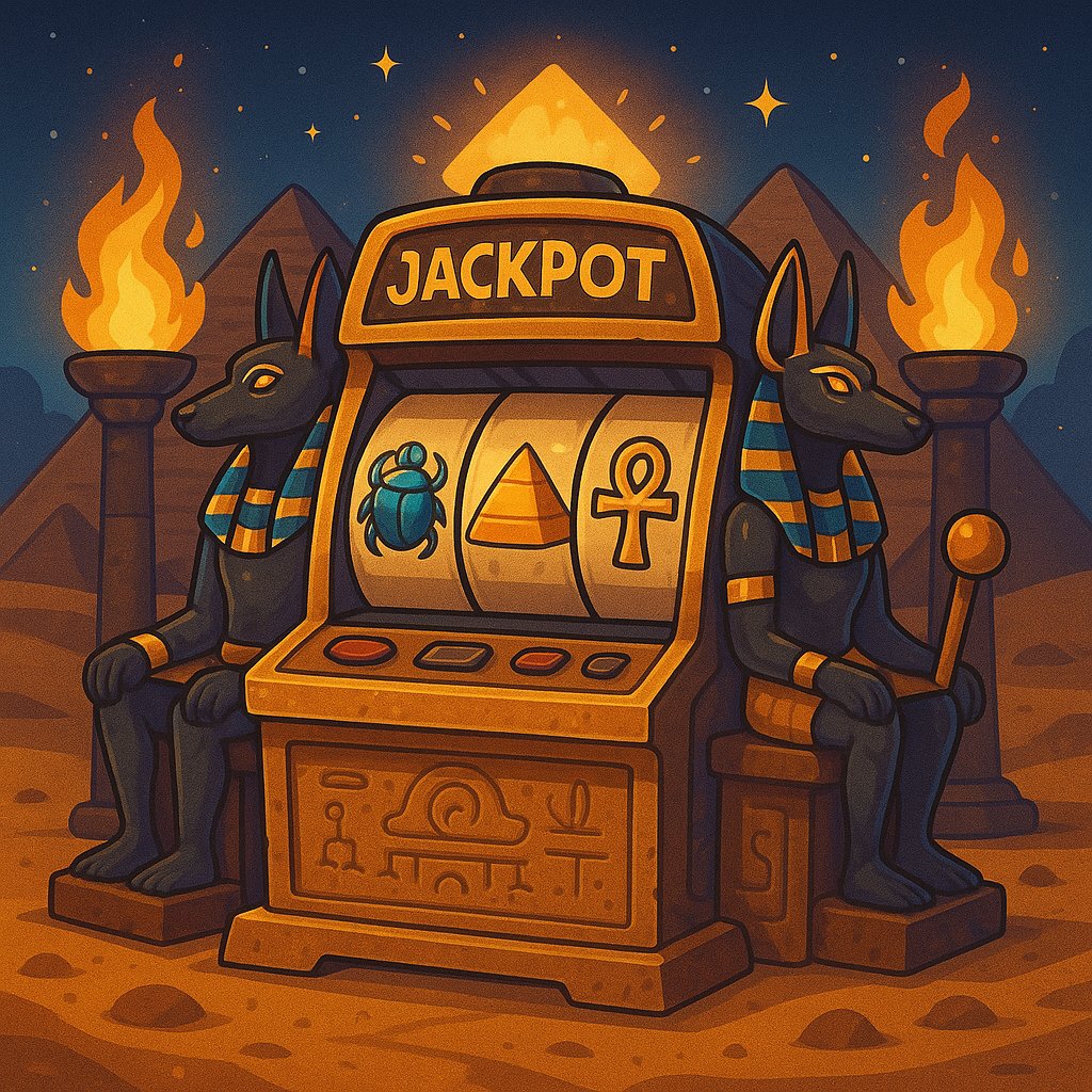 588 bet