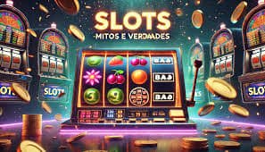 588 bet