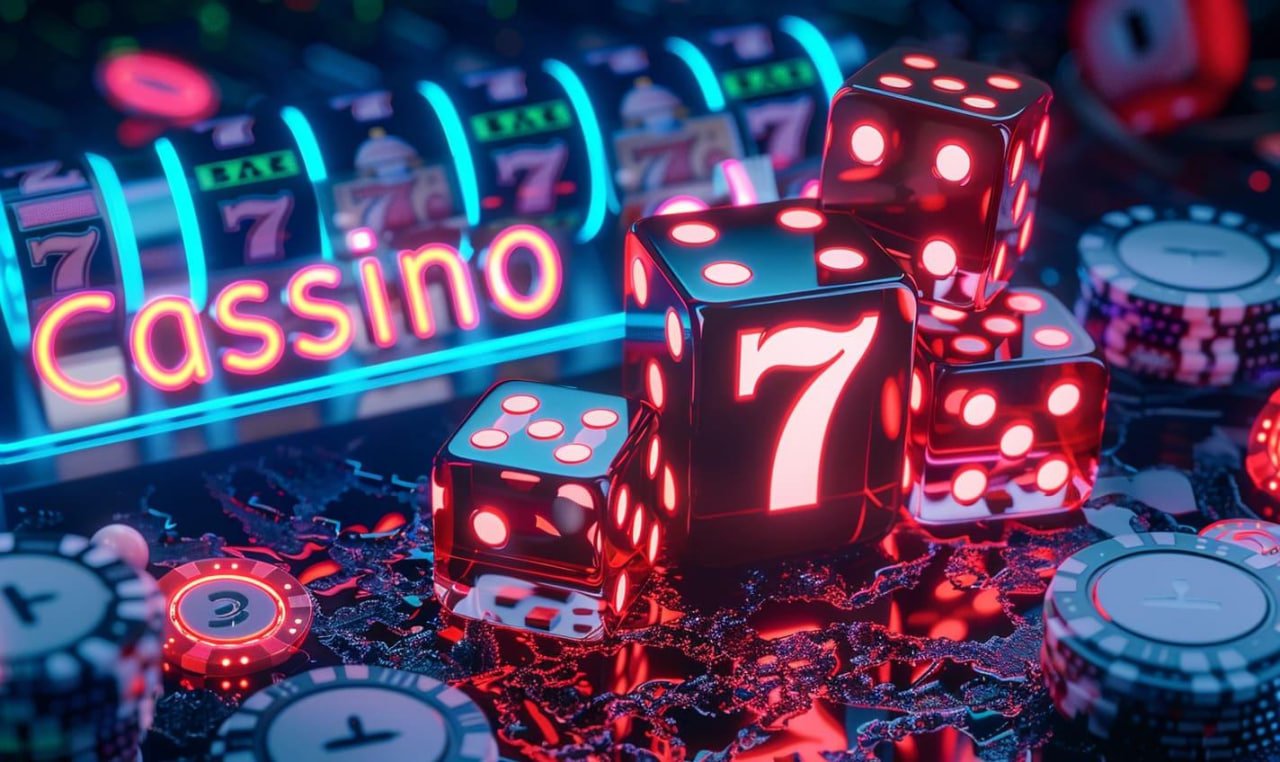 588 bet