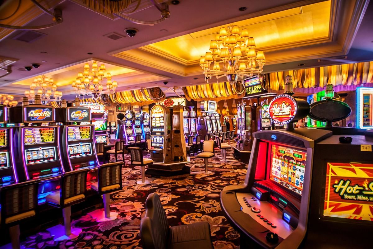 588 bet
