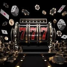 588 bet