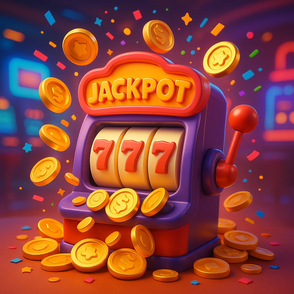 588 bet