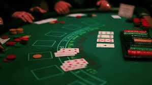 588 bet