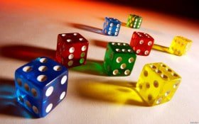 588 bet