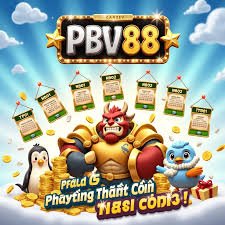 588 bet
