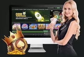 588 bet