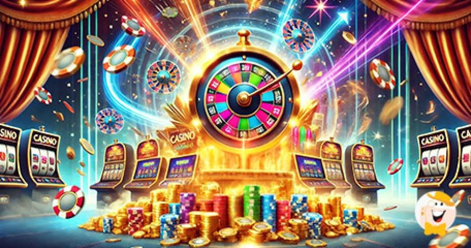 588 bet